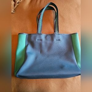 Summersalt Beach bag